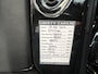 Jeep Wrangler Unlimited 4xe 380 Rubicon BRUTE Elektrische sidesteps |  BRUTE performance seats | NAP