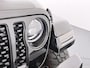 Jeep Wrangler Unlimited 4xe 380 Rubicon BRUTE Elektrische sidesteps |  BRUTE performance seats | NAP