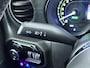 Jeep Wrangler Unlimited 4xe 380 Rubicon BRUTE Elektrische sidesteps |  BRUTE performance seats | NAP
