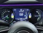 Jeep Wrangler Unlimited 4xe 380 Rubicon BRUTE Elektrische sidesteps |  BRUTE performance seats | NAP