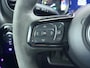 Jeep Wrangler Unlimited 4xe 380 Rubicon BRUTE Elektrische sidesteps |  BRUTE performance seats | NAP
