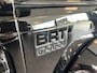 Jeep Wrangler Unlimited 4xe 380 Rubicon BRUTE Elektrische sidesteps |  BRUTE performance seats | NAP