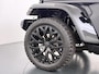 Jeep Wrangler Unlimited 4xe 380 Rubicon BRUTE Elektrische sidesteps |  BRUTE performance seats | NAP