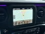 Jeep Wrangler Unlimited 4xe 380 Rubicon BRUTE Elektrische sidesteps |  BRUTE performance seats | NAP