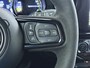 Jeep Wrangler Unlimited 4xe 380 Rubicon BRUTE Elektrische sidesteps |  BRUTE performance seats | NAP