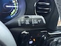 Jeep Wrangler Unlimited 4xe 380 Rubicon BRUTE Elektrische sidesteps |  BRUTE performance seats | NAP