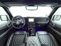 Jeep Wrangler Unlimited 4xe 380 Rubicon BRUTE Elektrische sidesteps |  BRUTE performance seats | NAP