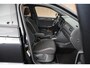 Volkswagen T-Roc 1.5 TSI 150pk DSG R-Line Sport Panoramadak Keyless Camera Stoelverwarming