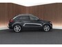 Volkswagen T-Roc 1.5 TSI 150pk DSG R-Line Sport Panoramadak Keyless Camera Stoelverwarming