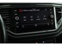 Volkswagen T-Roc 1.5 TSI 150pk DSG R-Line Sport Panoramadak Keyless Camera Stoelverwarming