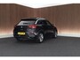 Volkswagen T-Roc 1.5 TSI 150pk DSG R-Line Sport Panoramadak Keyless Camera Stoelverwarming