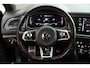Volkswagen T-Roc 1.5 TSI 150pk DSG R-Line Sport Panoramadak Keyless Camera Stoelverwarming