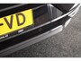 Volkswagen T-Roc 1.5 TSI 150pk DSG R-Line Sport Panoramadak Keyless Camera Stoelverwarming