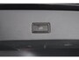 Volkswagen T-Roc 1.5 TSI 150pk DSG R-Line Sport Panoramadak Keyless Camera Stoelverwarming