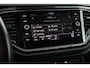 Volkswagen T-Roc 1.5 TSI 150pk DSG R-Line Sport Panoramadak Keyless Camera Stoelverwarming