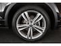 Volkswagen T-Roc 1.5 TSI 150pk DSG R-Line Sport Panoramadak Keyless Camera Stoelverwarming