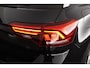 Volkswagen T-Roc 1.5 TSI 150pk DSG R-Line Sport Panoramadak Keyless Camera Stoelverwarming