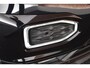 Volkswagen T-Roc 1.5 TSI 150pk DSG R-Line Sport Panoramadak Keyless Camera Stoelverwarming