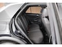 Volkswagen T-Roc 1.5 TSI 150pk DSG R-Line Sport Panoramadak Keyless Camera Stoelverwarming