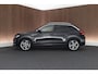 Volkswagen T-Roc 1.5 TSI 150pk DSG R-Line Sport Panoramadak Keyless Camera Stoelverwarming