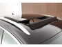 Volkswagen T-Roc 1.5 TSI 150pk DSG R-Line Sport Panoramadak Keyless Camera Stoelverwarming