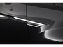 Volkswagen T-Roc 1.5 TSI 150pk DSG R-Line Sport Panoramadak Keyless Camera Stoelverwarming