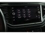 Volkswagen T-Roc 1.5 TSI 150pk DSG R-Line Sport Panoramadak Keyless Camera Stoelverwarming
