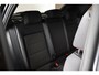 Volkswagen T-Roc 1.5 TSI 150pk DSG R-Line Sport Panoramadak Keyless Camera Stoelverwarming