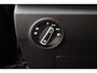 Volkswagen T-Roc 1.5 TSI 150pk DSG R-Line Sport Panoramadak Keyless Camera Stoelverwarming