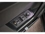 Volkswagen T-Roc 1.5 TSI 150pk DSG R-Line Sport Panoramadak Keyless Camera Stoelverwarming