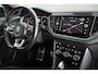Volkswagen T-Roc 1.5 TSI 150pk DSG R-Line Sport Panoramadak Keyless Camera Stoelverwarming