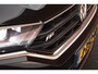 Volkswagen T-Roc 1.5 TSI 150pk DSG R-Line Sport Panoramadak Keyless Camera Stoelverwarming