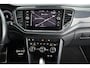 Volkswagen T-Roc 1.5 TSI 150pk DSG R-Line Sport Panoramadak Keyless Camera Stoelverwarming