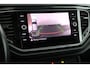 Volkswagen T-Roc 1.5 TSI 150pk DSG R-Line Sport Panoramadak Keyless Camera Stoelverwarming