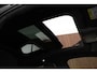 Volkswagen T-Roc 1.5 TSI 150pk DSG R-Line Sport Panoramadak Keyless Camera Stoelverwarming