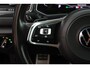 Volkswagen T-Roc 1.5 TSI 150pk DSG R-Line Sport Panoramadak Keyless Camera Stoelverwarming