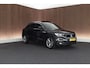 Volkswagen T-Roc 1.5 TSI 150pk DSG R-Line Sport Panoramadak Keyless Camera Stoelverwarming