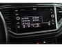 Volkswagen T-Roc 1.5 TSI 150pk DSG R-Line Sport Panoramadak Keyless Camera Stoelverwarming