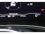 Volkswagen T-Roc 1.5 TSI 150pk DSG R-Line Sport Panoramadak Keyless Camera Stoelverwarming