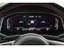 Volkswagen T-Roc 1.5 TSI 150pk DSG R-Line Sport Panoramadak Keyless Camera Stoelverwarming