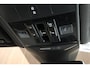 Volkswagen T-Roc 1.5 TSI 150pk DSG R-Line Sport Panoramadak Keyless Camera Stoelverwarming