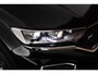 Volkswagen T-Roc 1.5 TSI 150pk DSG R-Line Sport Panoramadak Keyless Camera Stoelverwarming