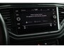 Volkswagen T-Roc 1.5 TSI 150pk DSG R-Line Sport Panoramadak Keyless Camera Stoelverwarming