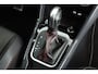 Volkswagen T-Roc 1.5 TSI 150pk DSG R-Line Sport Panoramadak Keyless Camera Stoelverwarming