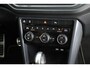 Volkswagen T-Roc 1.5 TSI 150pk DSG R-Line Sport Panoramadak Keyless Camera Stoelverwarming