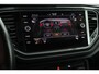 Volkswagen T-Roc 1.5 TSI 150pk DSG R-Line Sport Panoramadak Keyless Camera Stoelverwarming