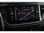 Volkswagen T-Roc 1.5 TSI 150pk DSG R-Line Sport Panoramadak Keyless Camera Stoelverwarming