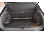 Volkswagen T-Roc 1.5 TSI 150pk DSG R-Line Sport Panoramadak Keyless Camera Stoelverwarming