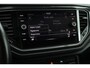 Volkswagen T-Roc 1.5 TSI 150pk DSG R-Line Sport Panoramadak Keyless Camera Stoelverwarming