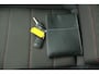 Volkswagen T-Roc 1.5 TSI 150pk DSG R-Line Sport Panoramadak Keyless Camera Stoelverwarming